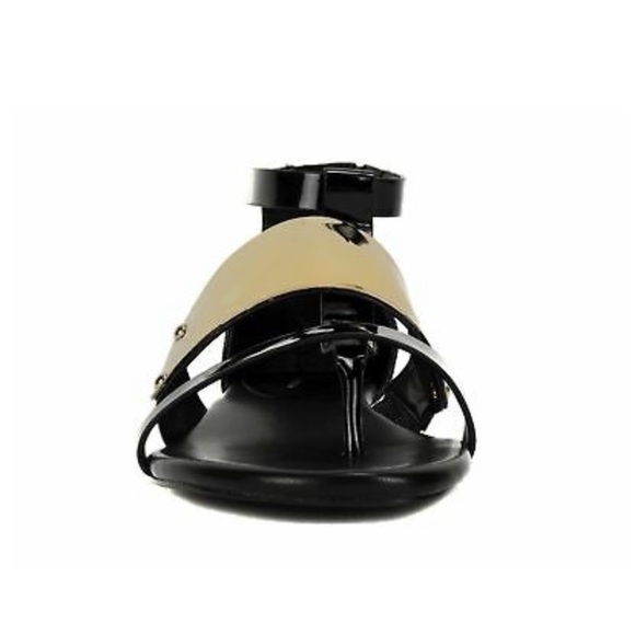 BCBGeneration Women's Angelika Gladiator Sandal - Picture 11 of 12